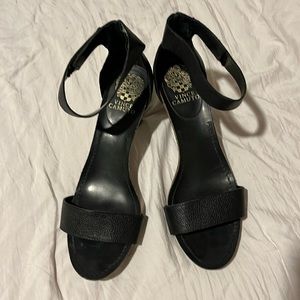 Vince Camuto Heels